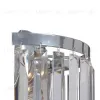 Настенный светильник Vitaluce V5151-9/1A V5151-9/1A - 5