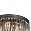 Потолочная люстра Vitaluce V5180-1/8PL V5180-1/8PL - 6