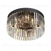 Потолочная люстра Vitaluce V5180-1/8PL V5180-1/8PL - 4