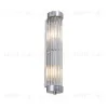 Настенный светильник Vitaluce V5234-9/2A V5234-9/2A - 1