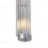 Настенный светильник Vitaluce V5234-9/2A V5234-9/2A - 5