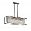 Потолочная люстра Vitaluce V5402-1/4PL V5402-1/4PL - 4