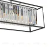 Потолочная люстра Vitaluce V5402-1/4PL V5402-1/4PL - 5