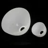 Торшер Lussole Douglas LSP-0645 LSP-0645 - 3