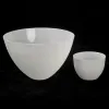 Торшер Lussole Douglas LSP-0645 LSP-0645 - 4