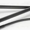 Торшер Lussole Douglas LSP-0645 LSP-0645 - 7