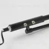 Торшер Lussole Douglas LSP-0645 LSP-0645 - 6