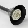 Торшер Lussole Douglas LSP-0645 LSP-0645 - 5