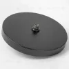 Торшер Lussole Douglas LSP-0645 LSP-0645 - 8