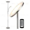 Торшер Lussole Carmel LSP-0903 LSP-0903 - 1
