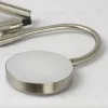 Торшер Lussole Carmel LSP-0903 LSP-0903 - 4