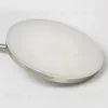 Торшер Lussole Carmel LSP-0903 LSP-0903 - 2
