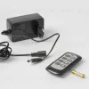 Торшер Lussole Carmel LSP-0903 LSP-0903 - 3