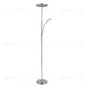Торшер Lussole Carmel LSP-0903 LSP-0903 - 5