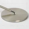 Торшер Lussole Carmel LSP-0903 LSP-0903 - 7