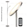 Торшер Lussole Carmel LSP-0903 LSP-0903 - 6