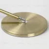 Торшер Lussole Carmel LSP-0904 LSP-0904 - 5