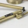 Торшер Lussole Carmel LSP-0904 LSP-0904 - 7