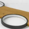 Торшер Lussole Modesto LSP-0905 LSP-0905 - 2