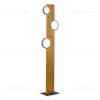 Торшер Lussole Modesto LSP-0905 LSP-0905 - 1