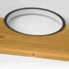 Торшер Lussole Modesto LSP-0905 LSP-0905 - 3