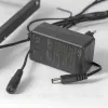 Торшер Lussole Modesto LSP-0906 LSP-0906 - 3