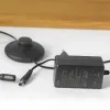 Торшер Lussole Modesto LSP-0905 LSP-0905 - 7