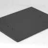 Торшер Lussole Modesto LSP-0906 LSP-0906 - 6