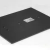 Торшер Lussole Modesto LSP-0906 LSP-0906 - 4