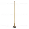 Торшер Lussole Modesto LSP-0907 LSP-0907 - 1