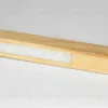 Торшер Lussole Modesto LSP-0907 LSP-0907 - 4