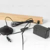Торшер Lussole Modesto LSP-0907 LSP-0907 - 6