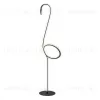 Торшер Lussole Murrieta LSP-0908 LSP-0908 - 1