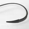 Торшер Lussole Murrieta LSP-0908 LSP-0908 - 3