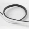 Торшер Lussole Murrieta LSP-0908 LSP-0908 - 4
