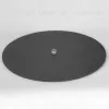 Торшер Lussole Murrieta LSP-0908 LSP-0908 - 5