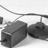Торшер Lussole Murrieta LSP-0908 LSP-0908 - 7