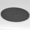 Торшер Lussole Murrieta LSP-0909 LSP-0909 - 4