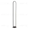 Торшер Lussole Murrieta LSP-0909 LSP-0909 - 1