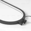 Торшер Lussole Murrieta LSP-0909 LSP-0909 - 3