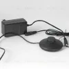 Торшер Lussole Murrieta LSP-0909 LSP-0909 - 6