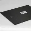 Торшер Lussole Murrieta LSP-0910 LSP-0910 - 8