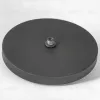 Торшер Lussole Murrieta LSP-0911 LSP-0911 - 7