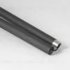 Торшер Lussole Murrieta LSP-0911 LSP-0911 - 6