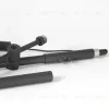 Торшер Lussole Murrieta LSP-0911 LSP-0911 - 5