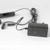 Торшер Lussole Murrieta LSP-0911 LSP-0911 - 9