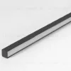 Настольная лампа Lussole Murrieta LSP-0912 LSP-0912 - 2