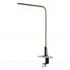 Настольная лампа Lussole Murrieta LSP-0912 LSP-0912 - 1