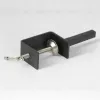Настольная лампа Lussole Murrieta LSP-0912 LSP-0912 - 6