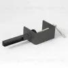 Настольная лампа Lussole Murrieta LSP-0912 LSP-0912 - 7